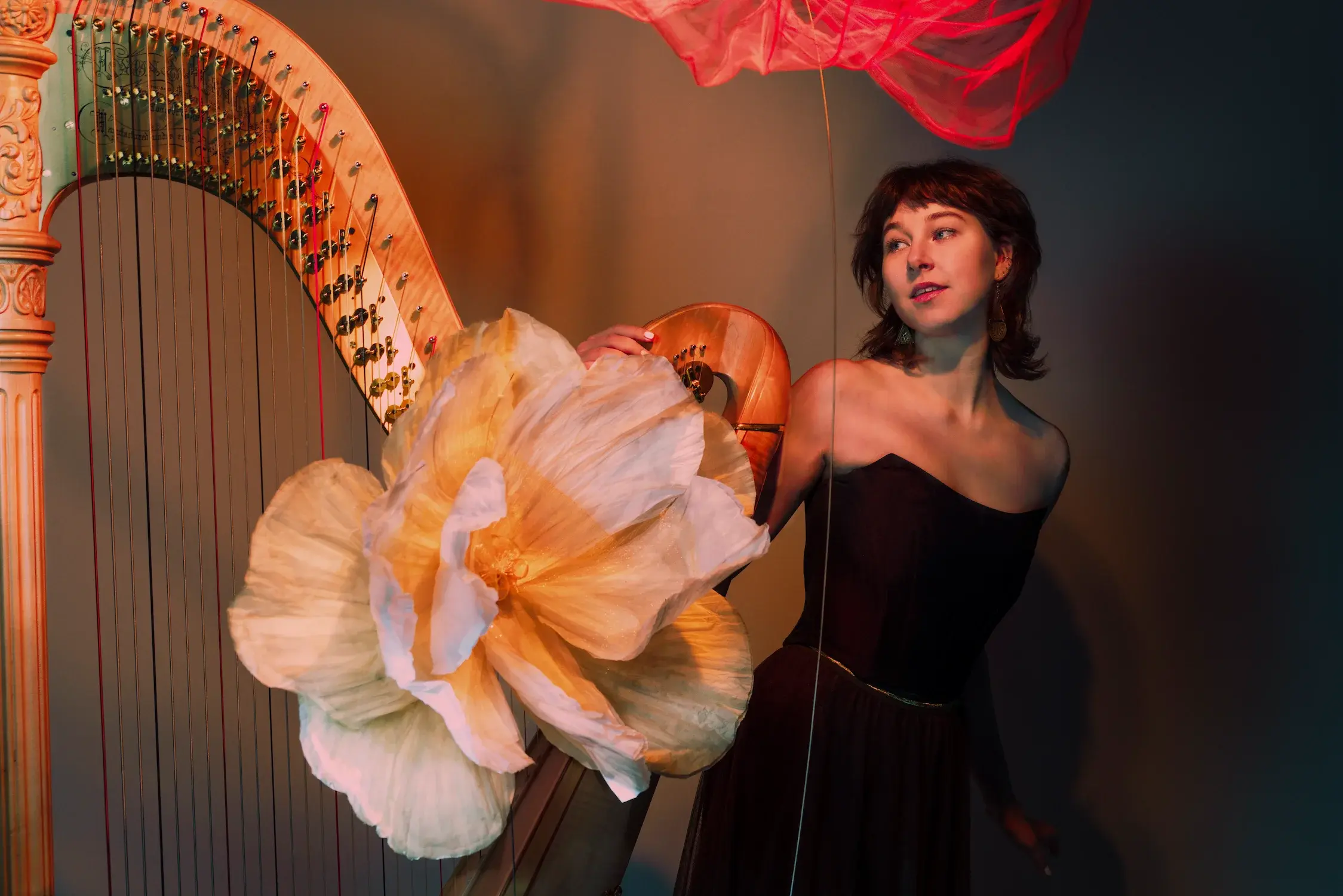 UNI Album performance