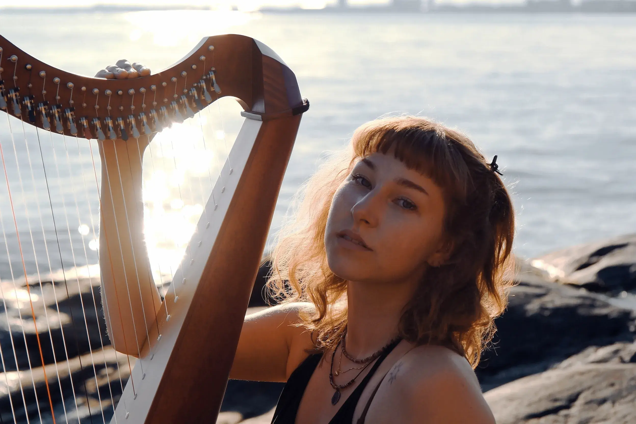 UNI Album performance