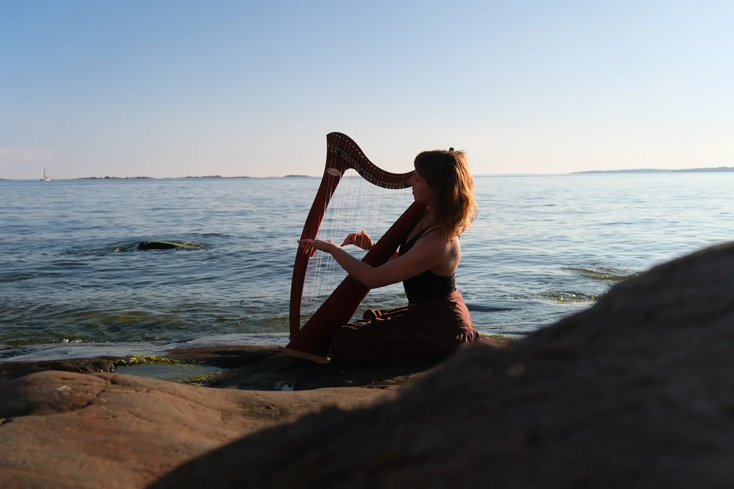 UNI Album performance