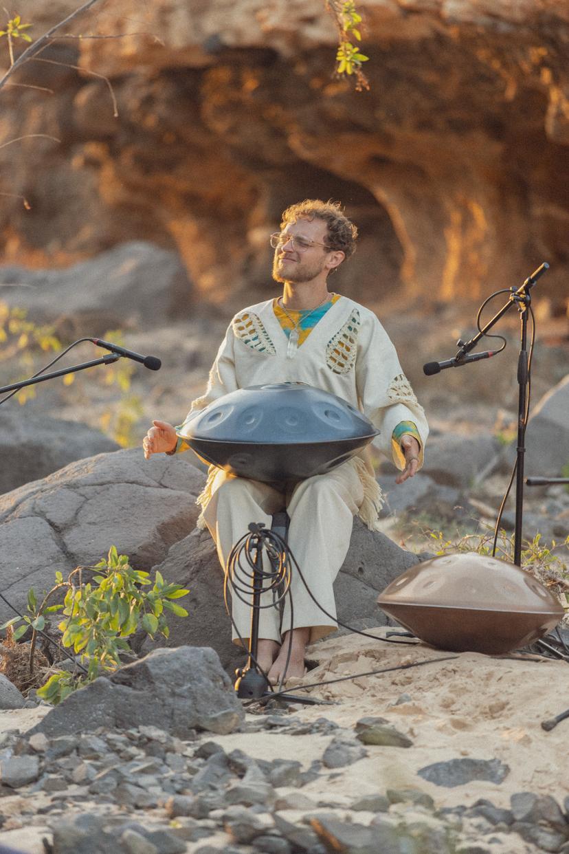 Koné Motion performance image 2