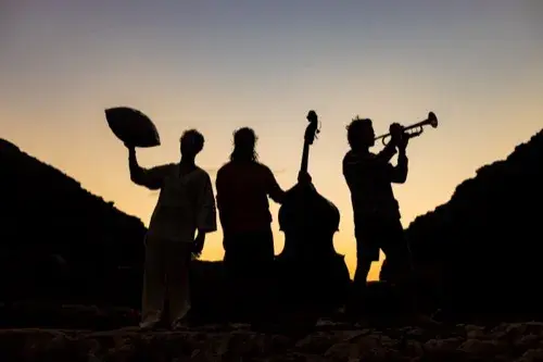 Koné Motion performance image 3