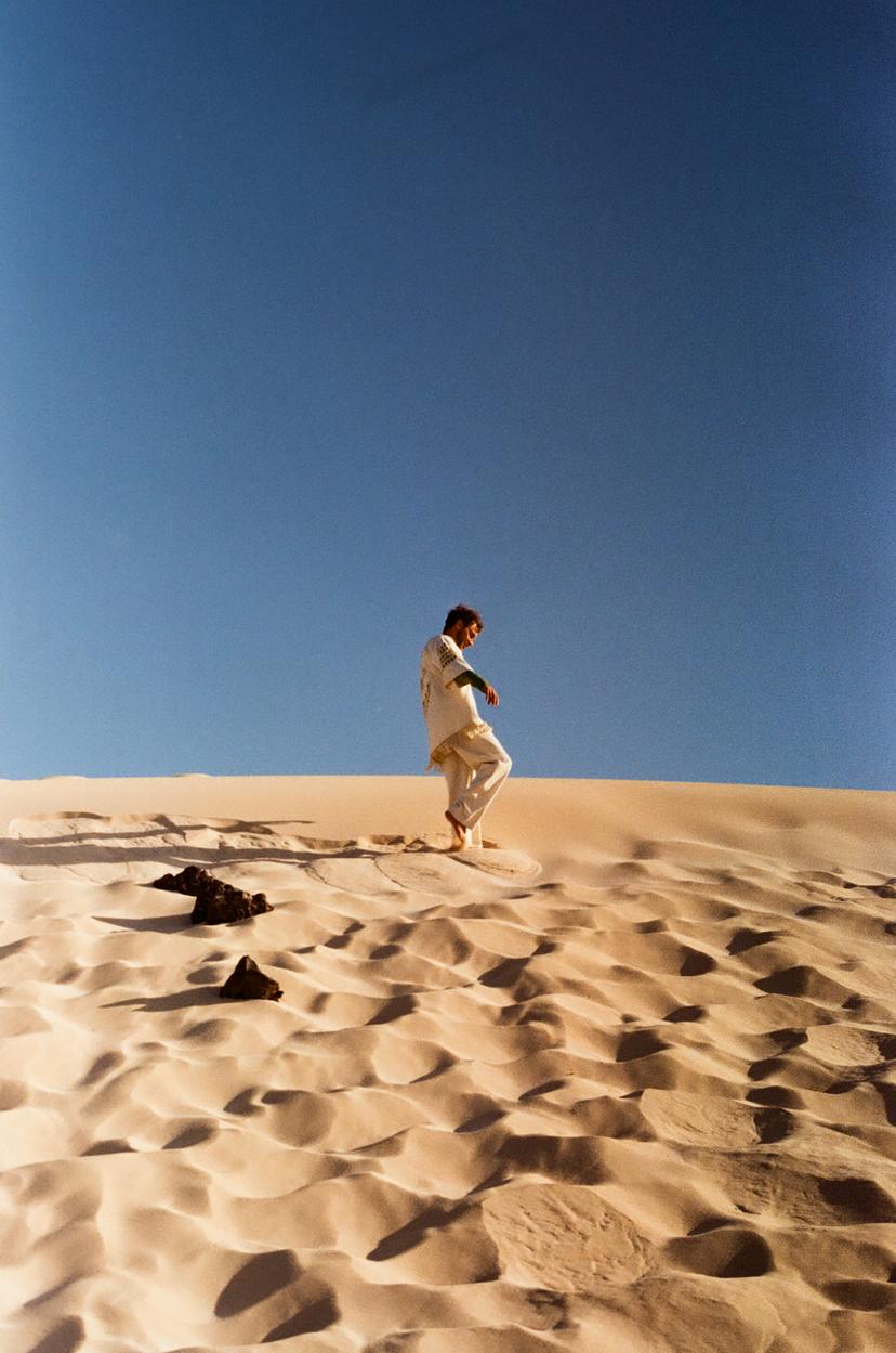 Koné Motion performance image 5