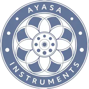 Ayasa Instruments logo