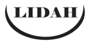 Lidah Drums logo