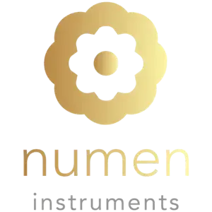 Numen Instruments logo
