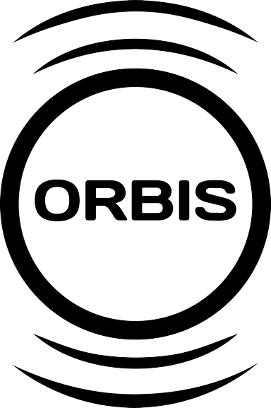 orbis_black