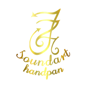 JZ Soundart logo